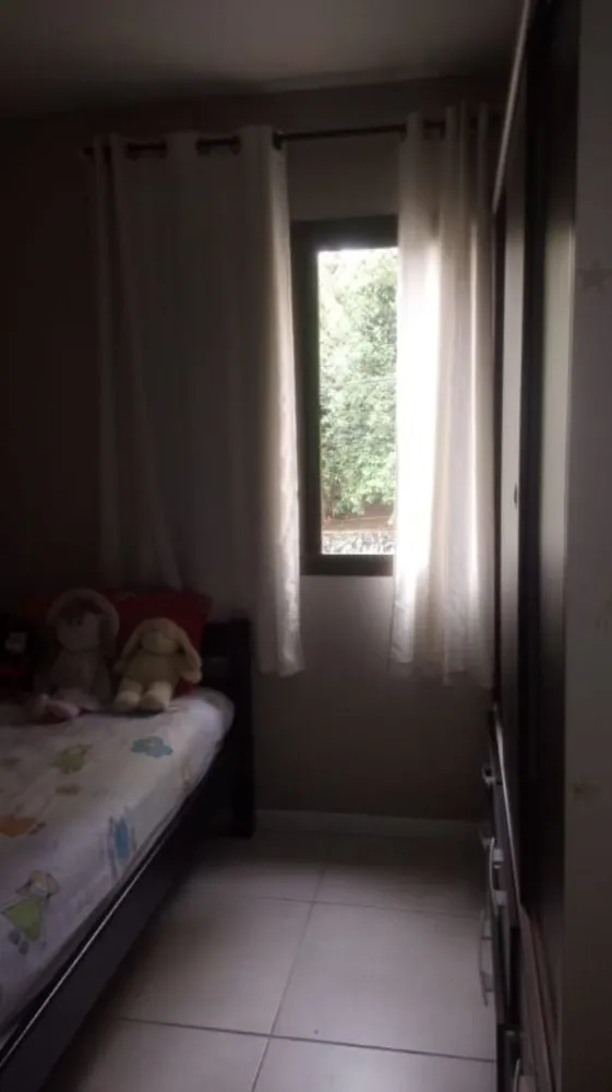 Apartamento, 2 quartos, 60 m² - Foto 8