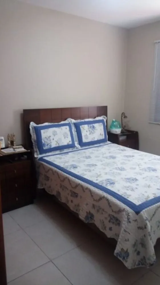 Apartamento, 2 quartos, 60 m² - Foto 10