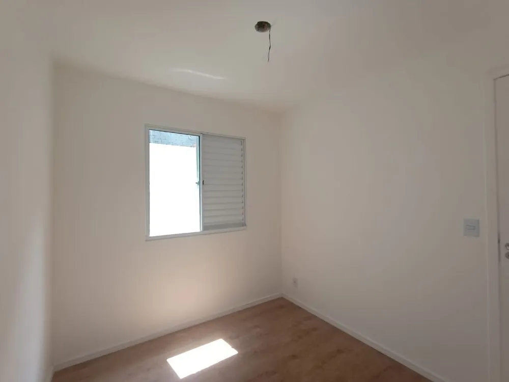 Apartamento, 2 quartos, 33 m² - Foto 8