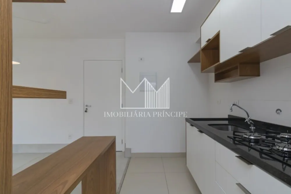 Apartamento, 1 quarto, 39 m² - Foto 10