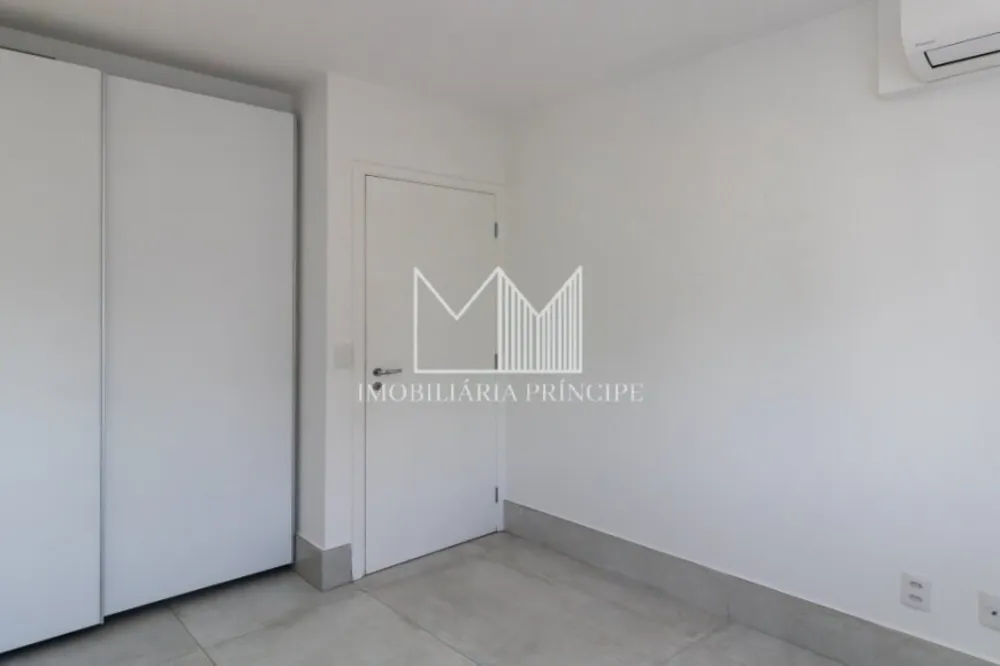 Apartamento, 1 quarto, 39 m² - Foto 6