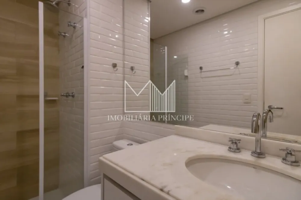 Apartamento, 1 quarto, 39 m² - Foto 3