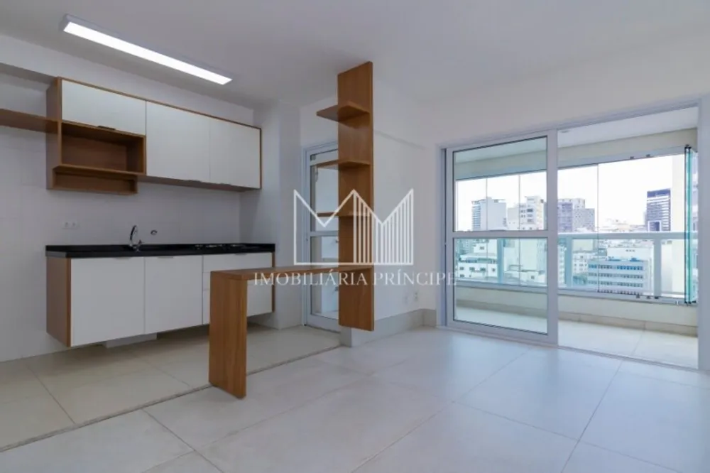 Apartamento, 1 quarto, 39 m² - Foto 11