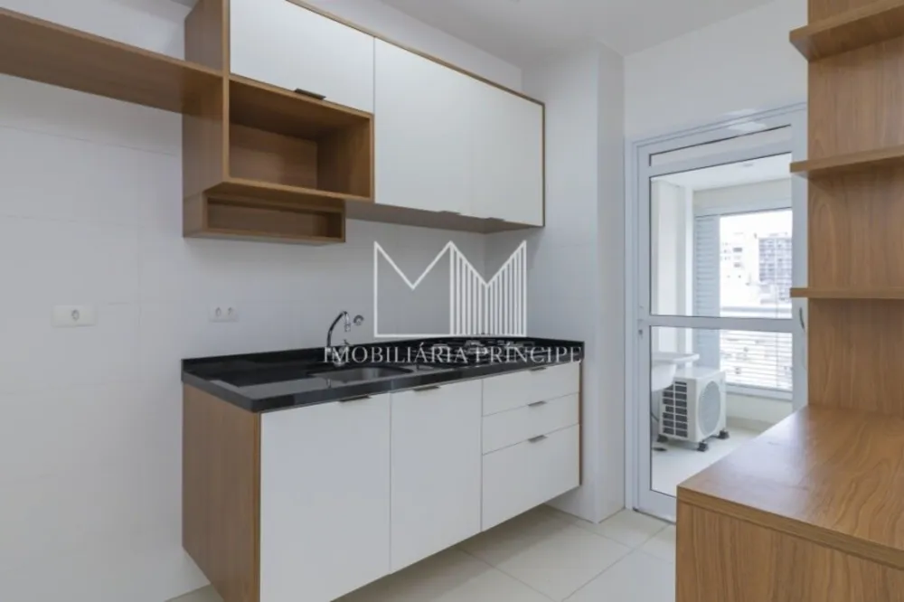 Apartamento, 1 quarto, 39 m² - Foto 7
