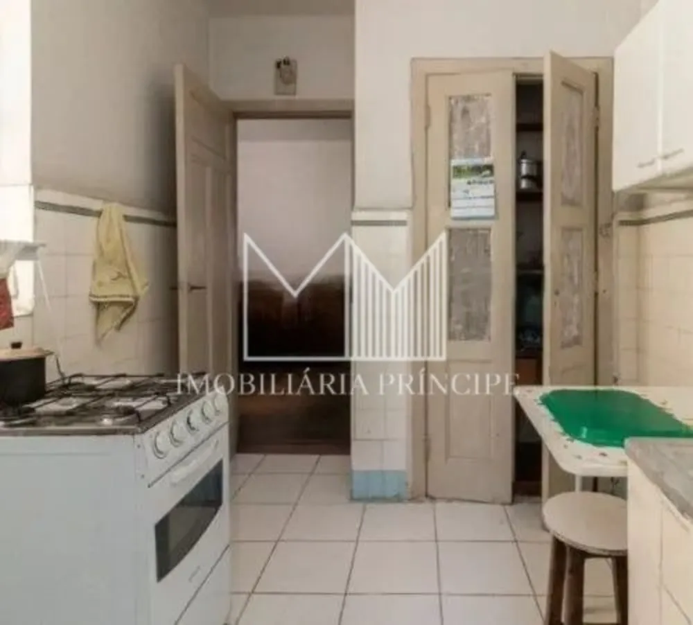 Casa, 3 quartos, 103 m² - Foto 8