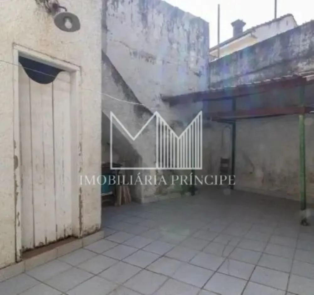 Casa, 3 quartos, 103 m² - Foto 6