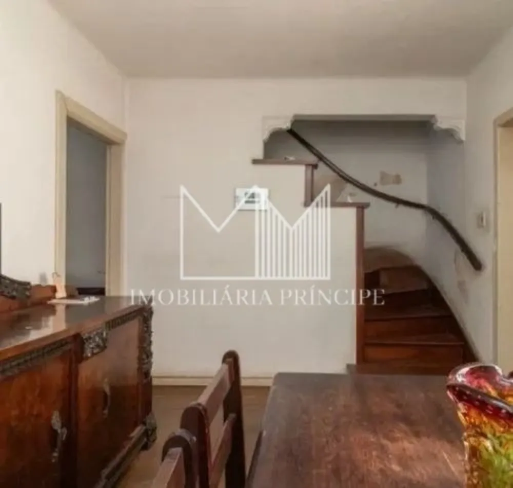 Casa, 3 quartos, 103 m² - Foto 10