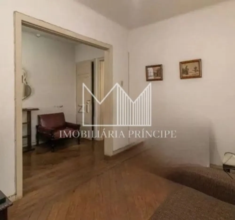 Casa, 3 quartos, 103 m² - Foto 4