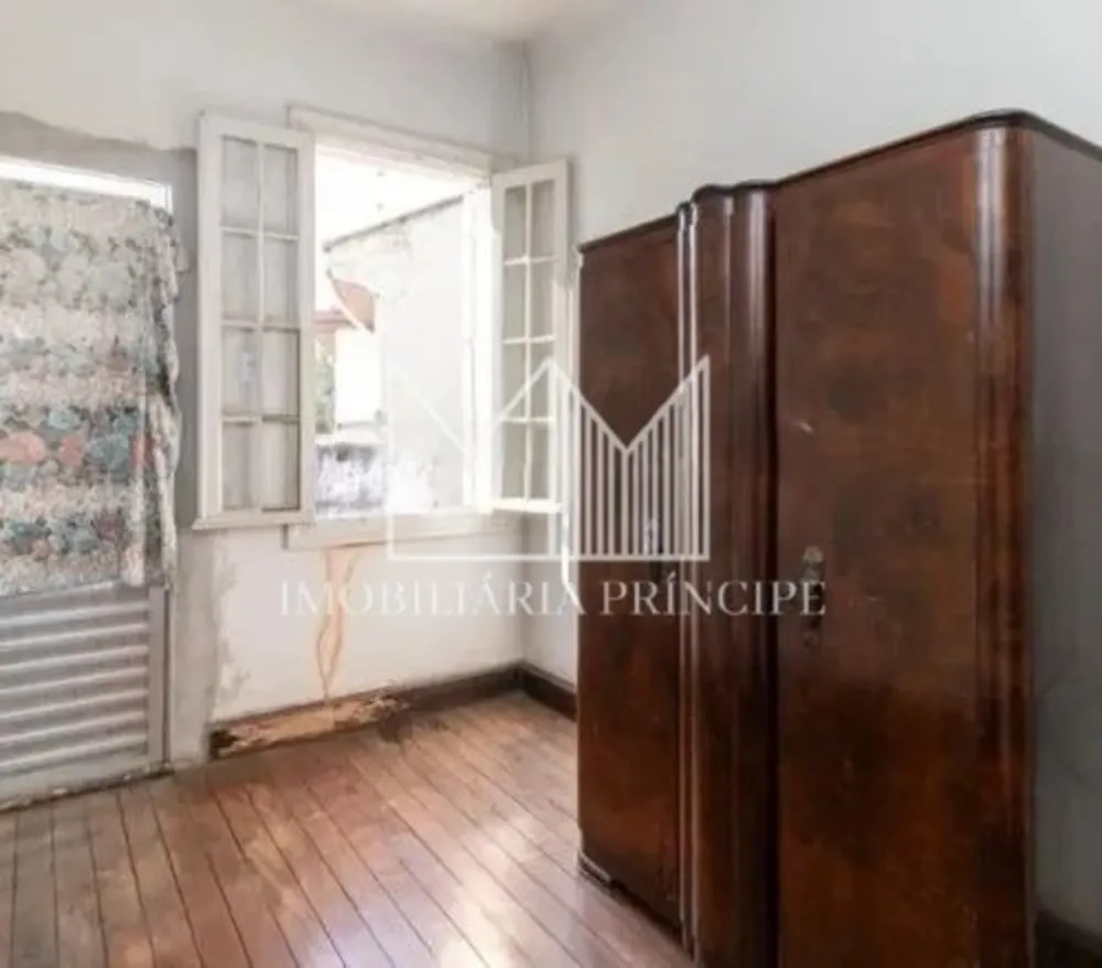 Casa, 3 quartos, 103 m² - Foto 13