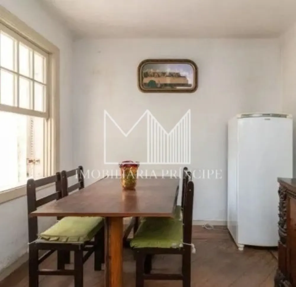 Casa, 3 quartos, 103 m² - Foto 11