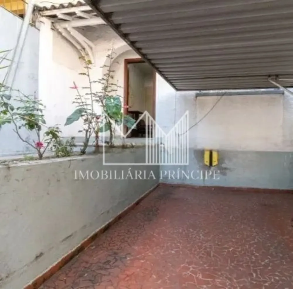 Casa, 3 quartos, 103 m² - Foto 3