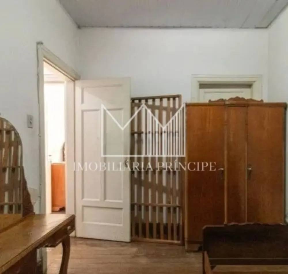 Casa, 3 quartos, 103 m² - Foto 12