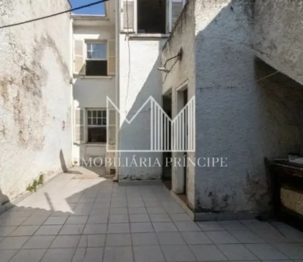 Casa, 3 quartos, 103 m² - Foto 5