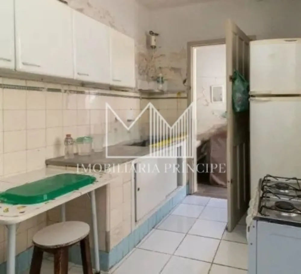 Casa, 3 quartos, 103 m² - Foto 9