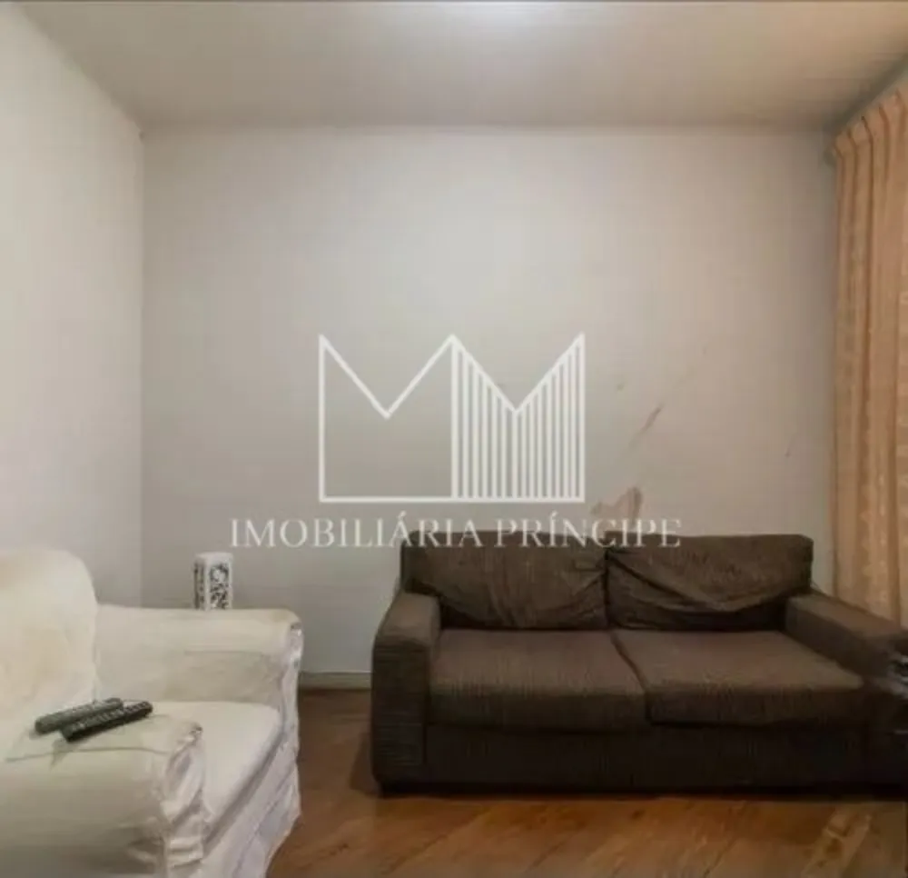 Casa, 3 quartos, 103 m² - Foto 14
