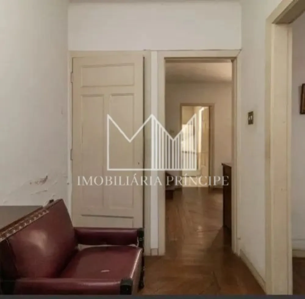 Casa, 3 quartos, 103 m² - Foto 16