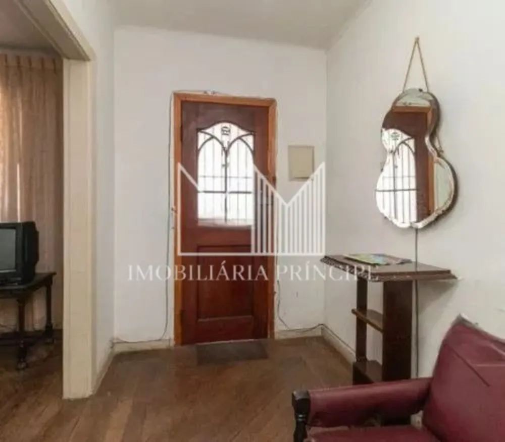 Casa, 3 quartos, 103 m² - Foto 15