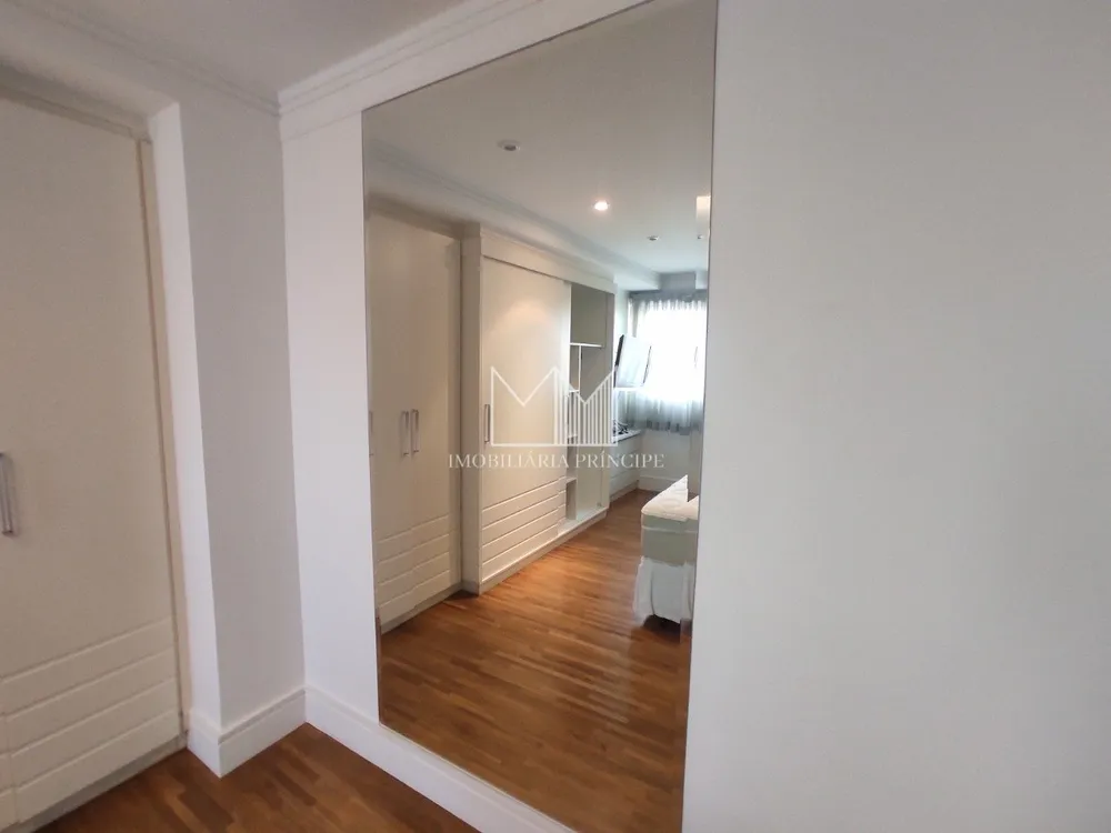 Apartamento, 1 quarto, 104 m² - Foto 14