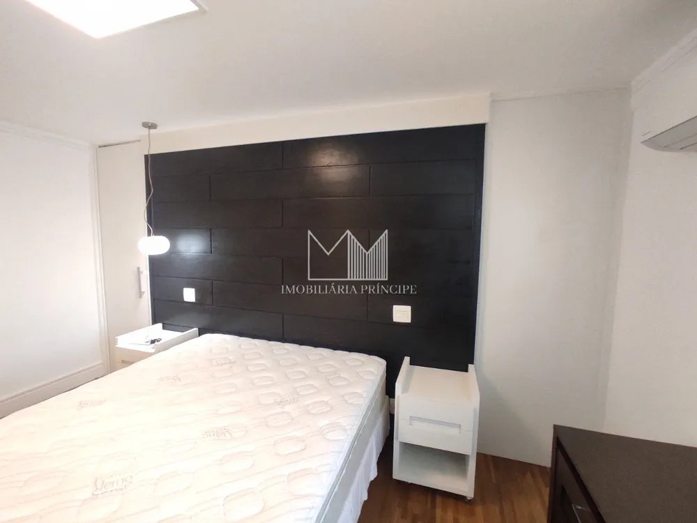 Apartamento, 1 quarto, 104 m² - Foto 2