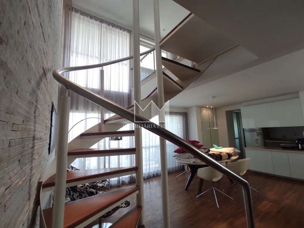 Apartamento, 1 quarto, 104 m² - Foto 12