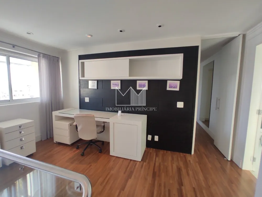 Apartamento, 1 quarto, 104 m² - Foto 4