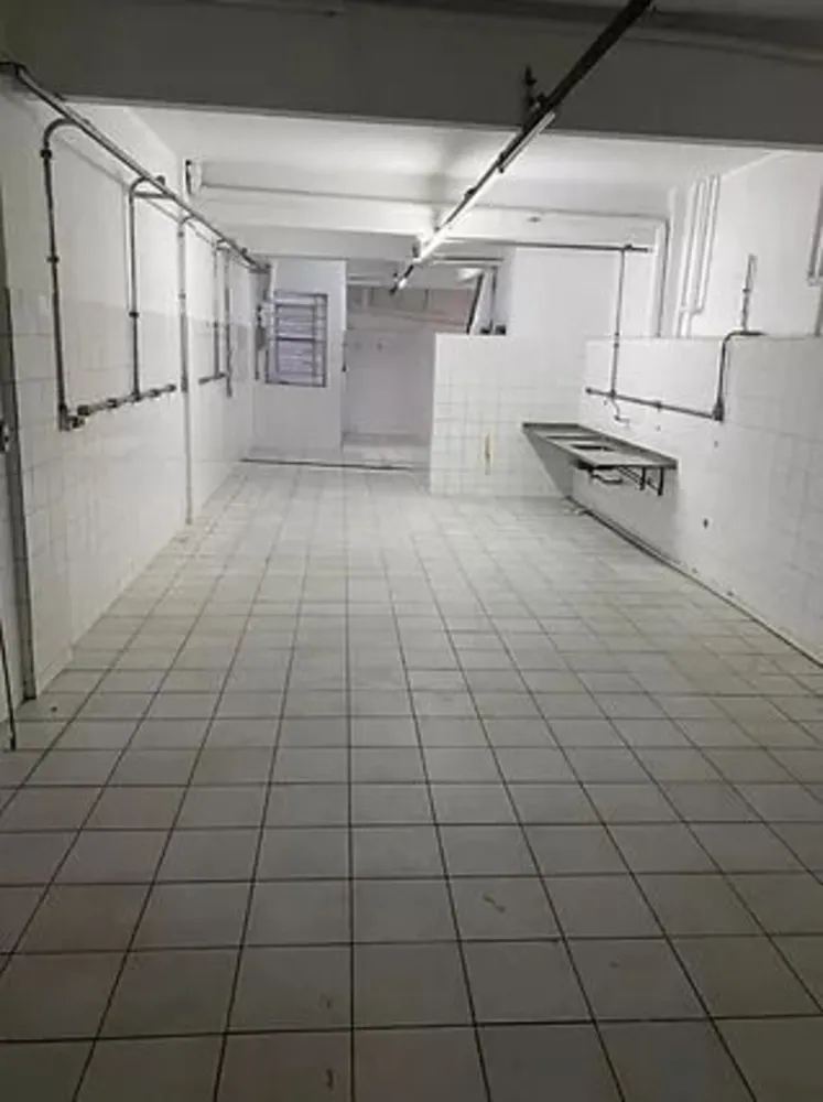 Loja-Salão, 170 m² - Foto 9