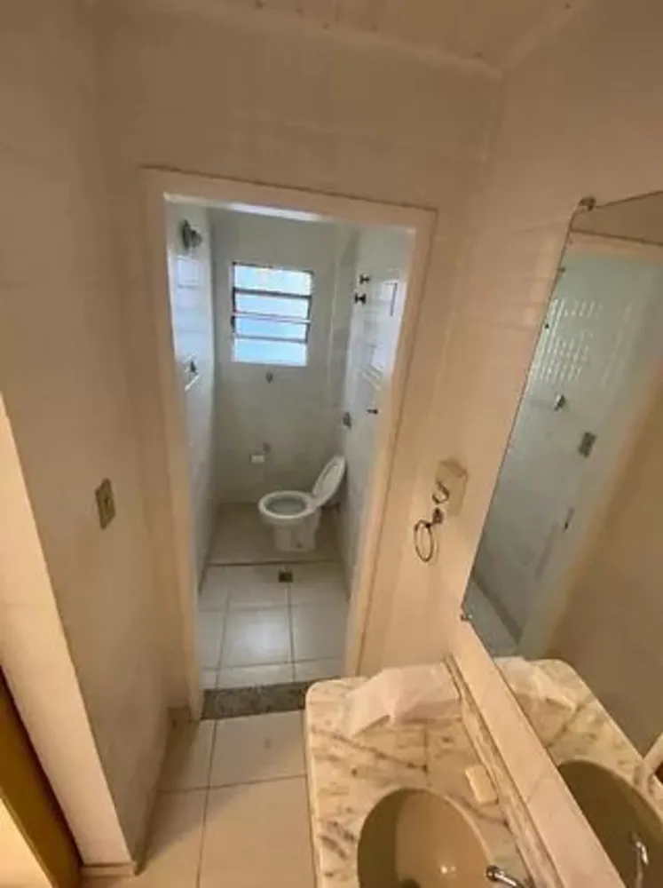 Loja-Salão, 170 m² - Foto 3