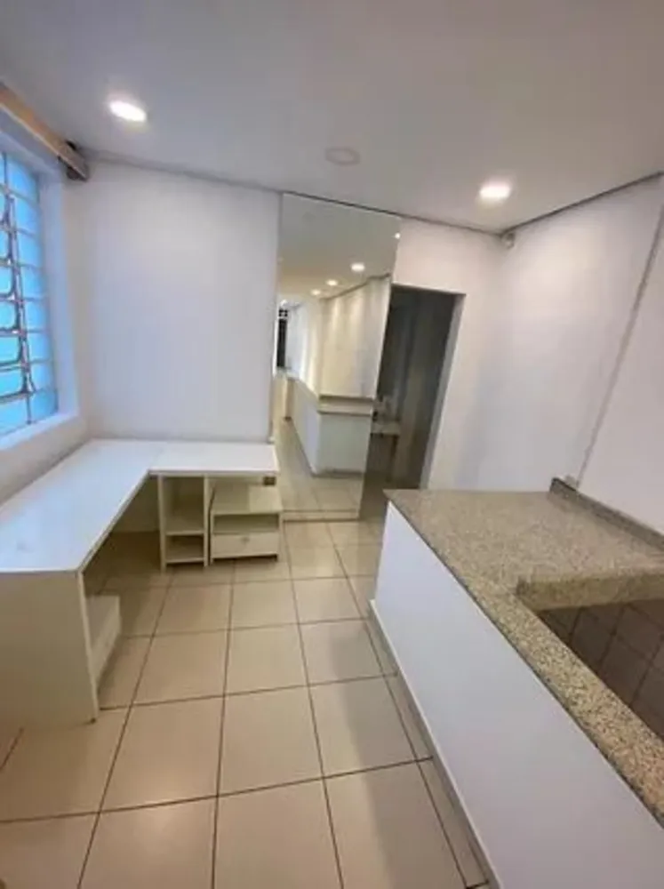 Loja-Salão, 170 m² - Foto 8