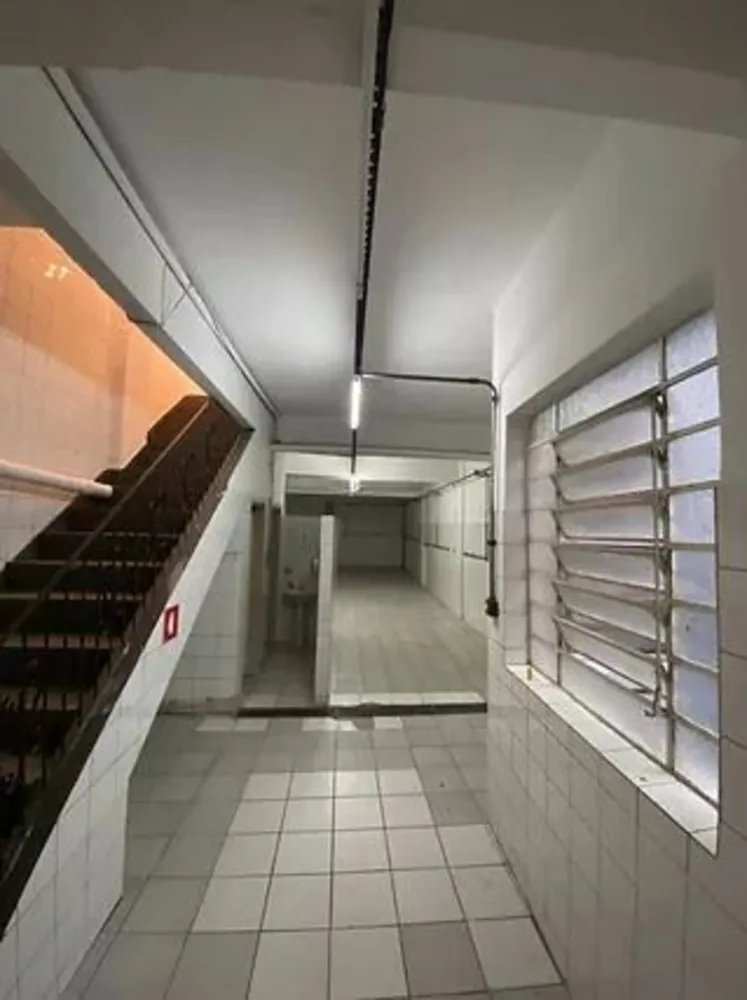 Loja-Salão, 170 m² - Foto 7