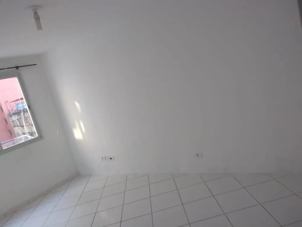 Apartamento, 1 quarto, 28 m² - Foto 7