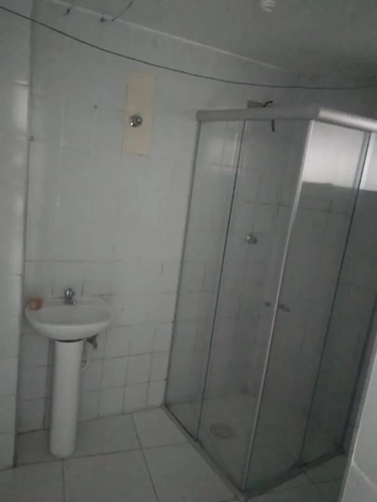 Apartamento, 1 quarto, 28 m² - Foto 6