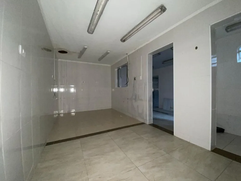 Imóvel Comercial, 463 m² - Foto 2