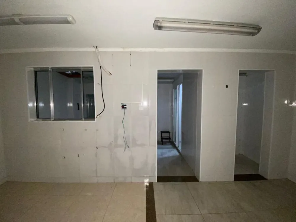 Imóvel Comercial, 463 m² - Foto 9