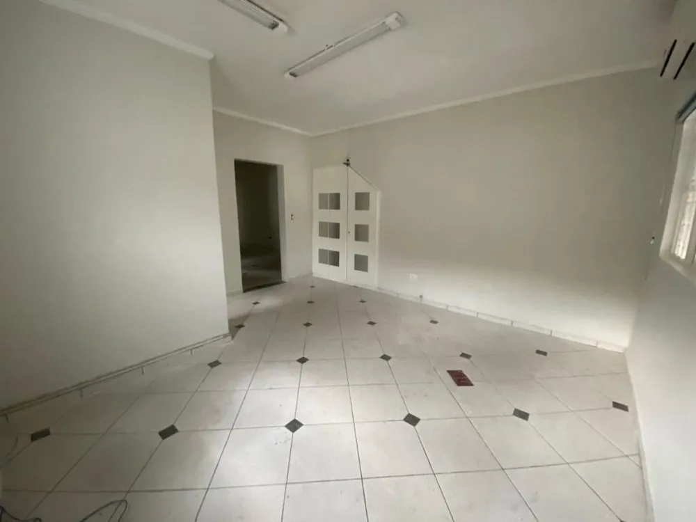 Imóvel Comercial, 463 m² - Foto 7