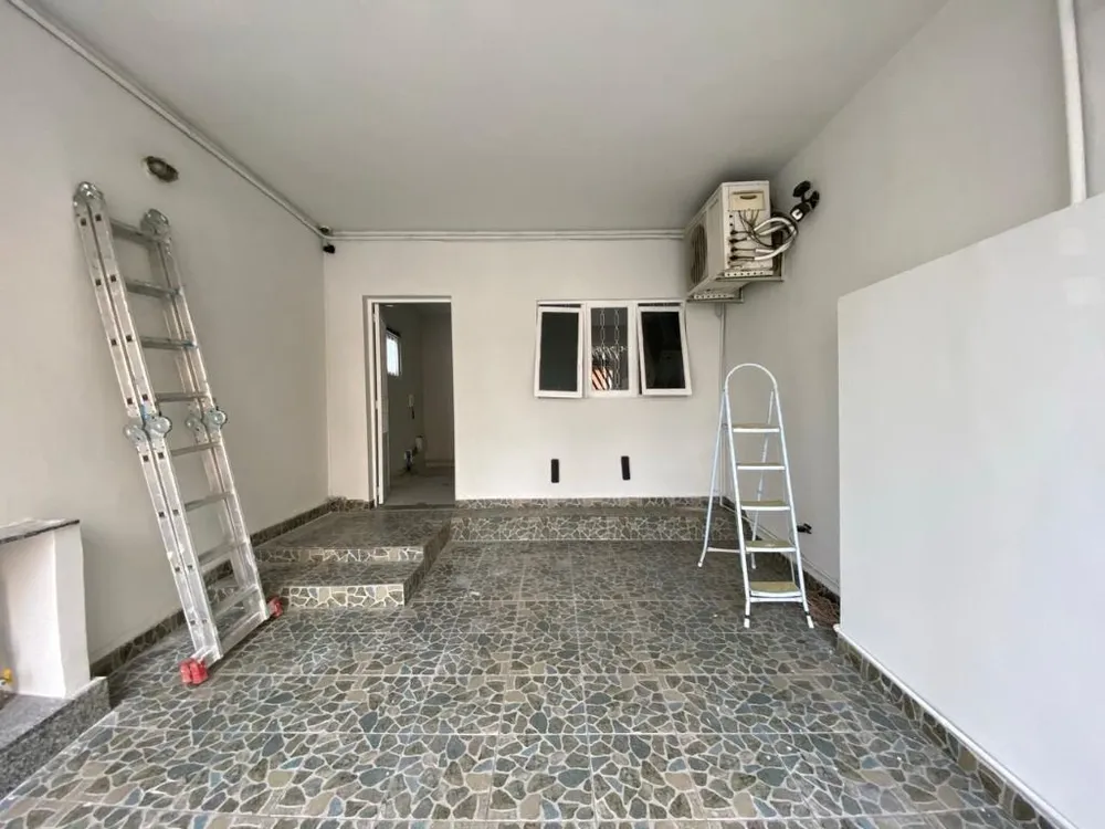 Imóvel Comercial, 463 m² - Foto 6