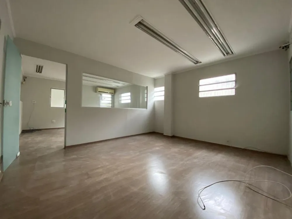Imóvel Comercial, 463 m² - Foto 1