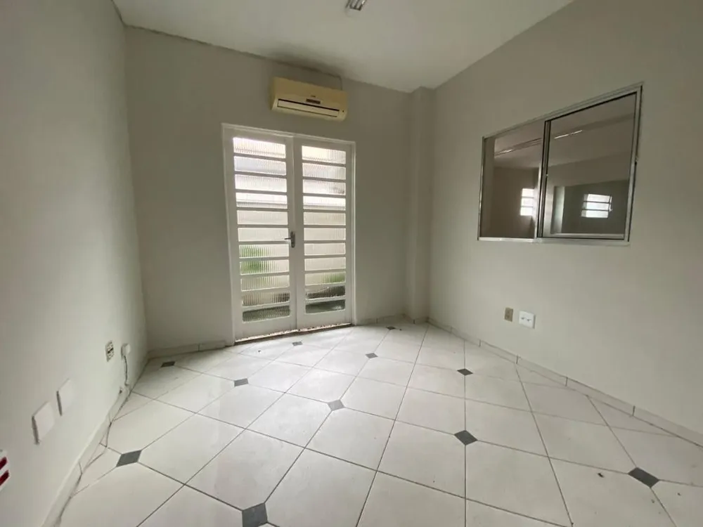Imóvel Comercial, 463 m² - Foto 11