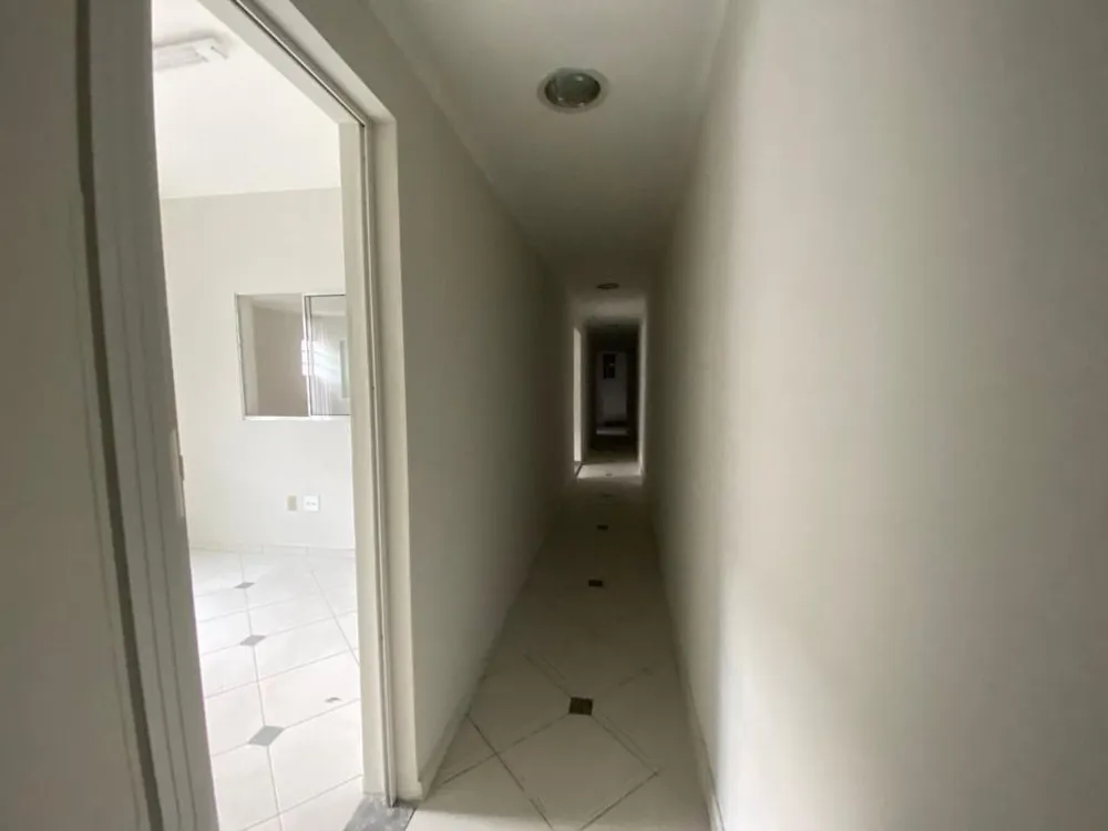 Imóvel Comercial, 463 m² - Foto 4