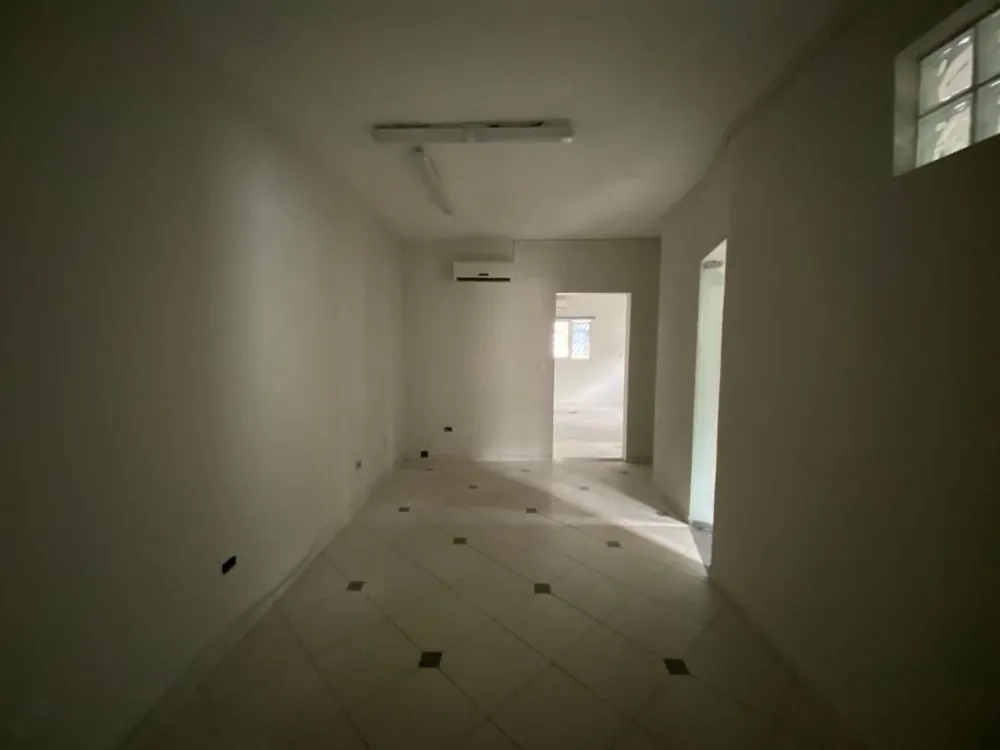 Imóvel Comercial, 463 m² - Foto 15