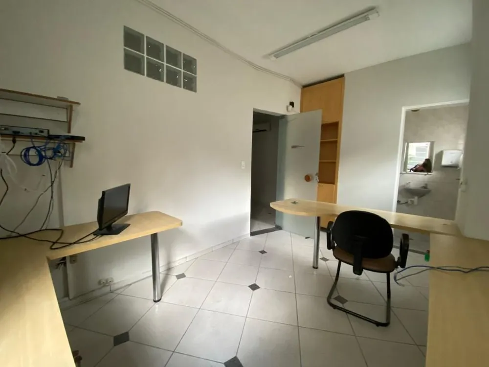 Imóvel Comercial, 463 m² - Foto 14