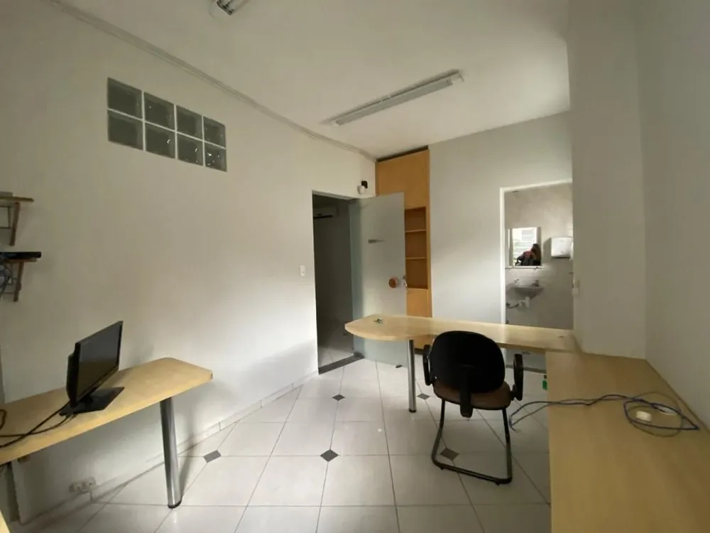 Imóvel Comercial, 463 m² - Foto 13