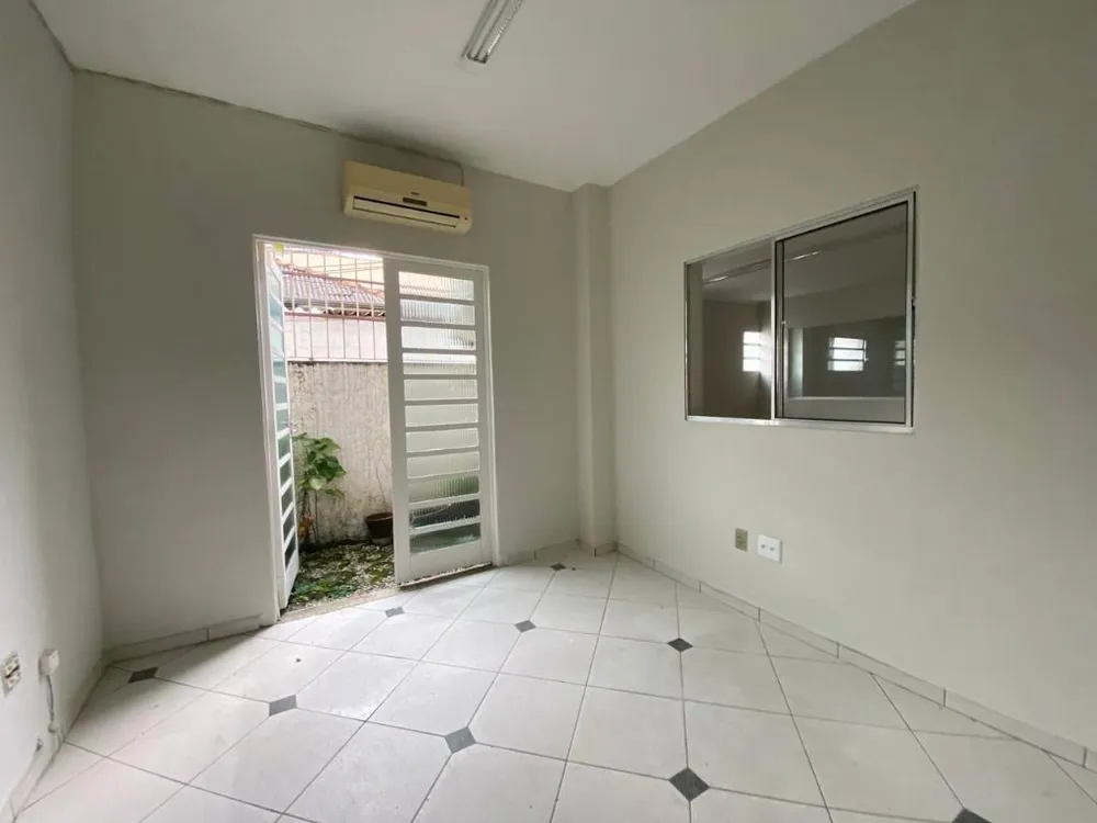 Imóvel Comercial, 463 m² - Foto 8