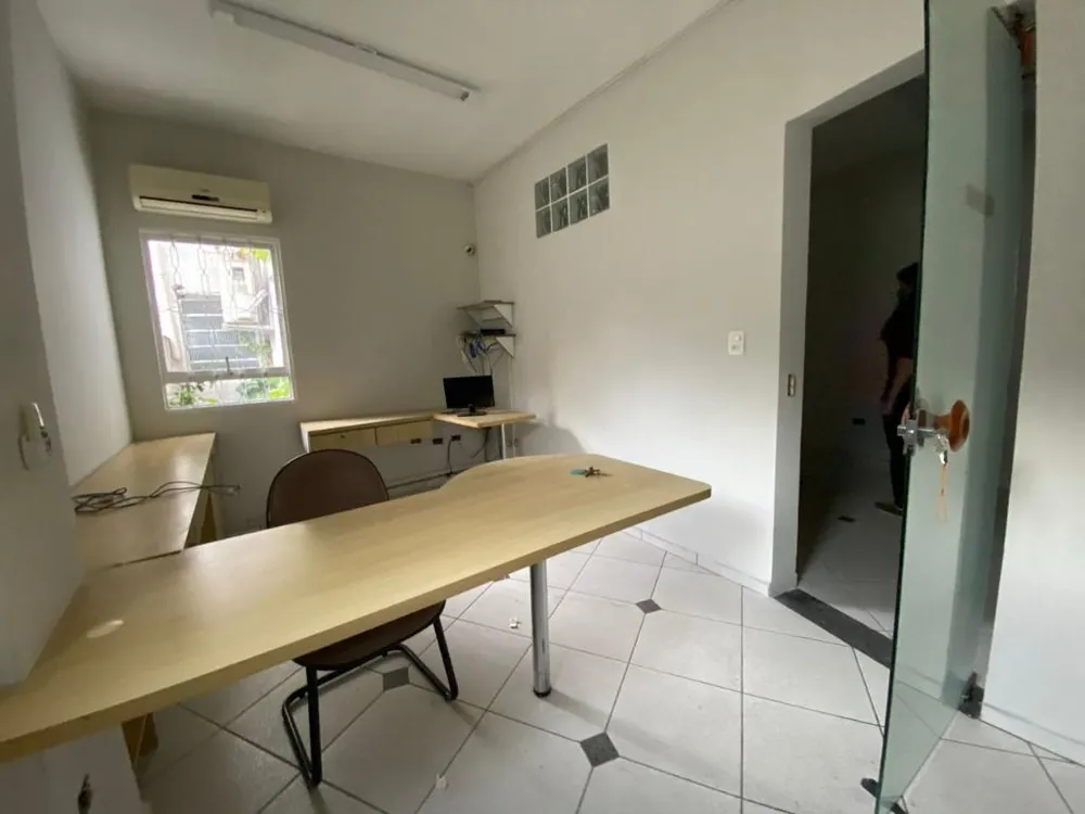 Imóvel Comercial, 463 m² - Foto 10