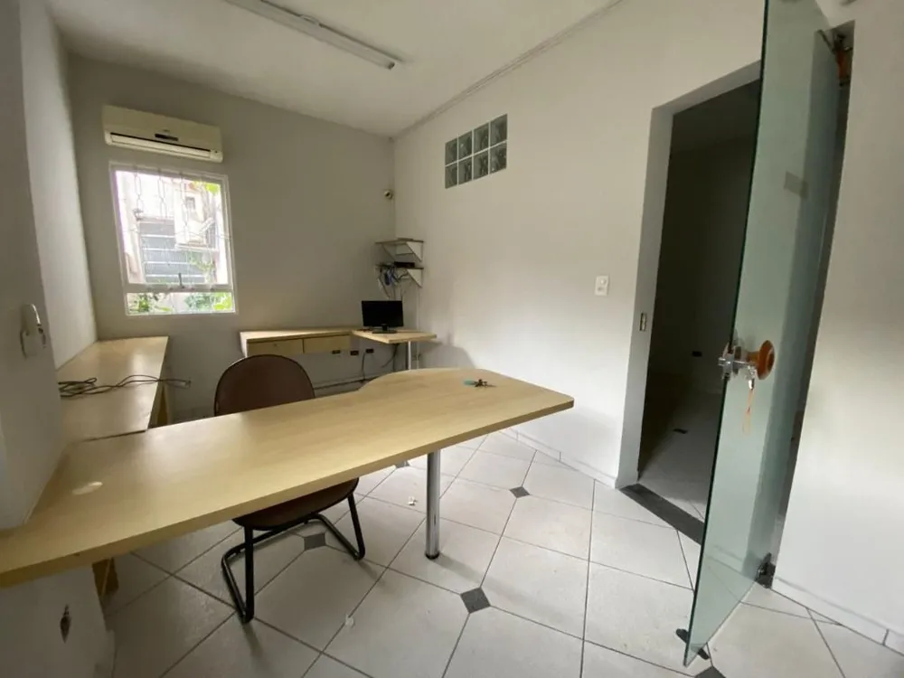 Imóvel Comercial, 463 m² - Foto 12