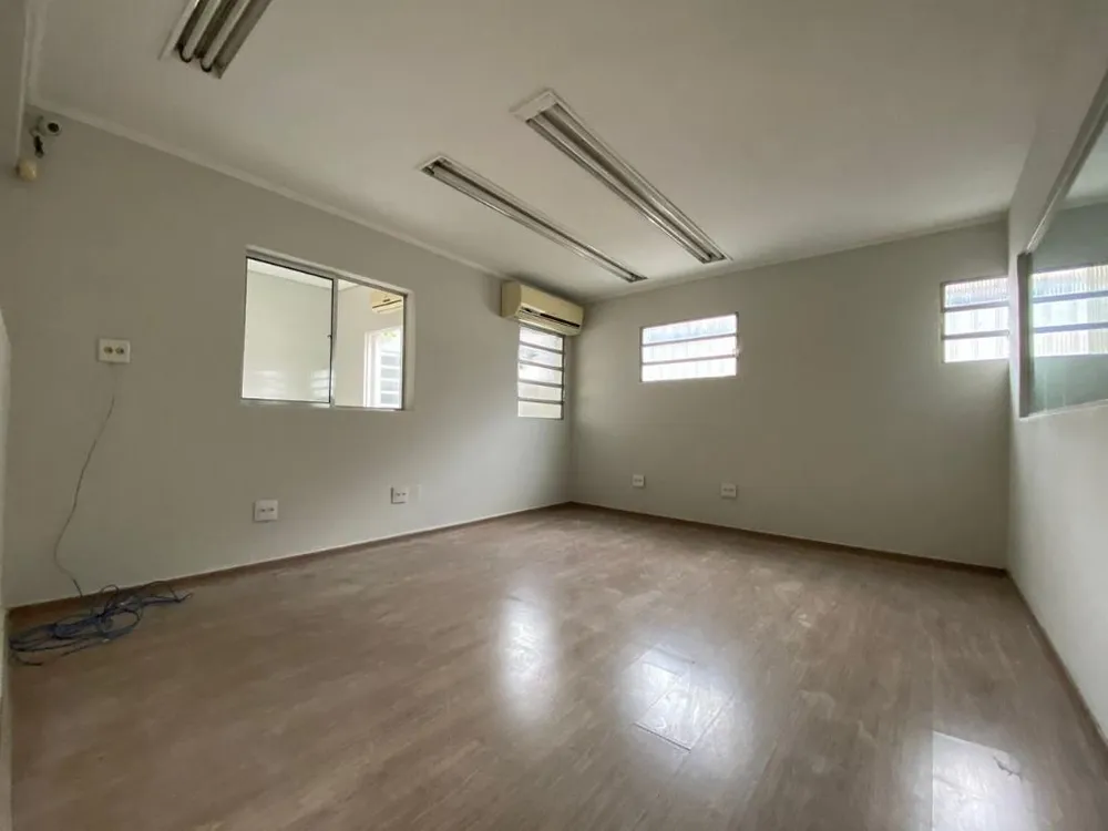 Imóvel Comercial, 463 m² - Foto 16