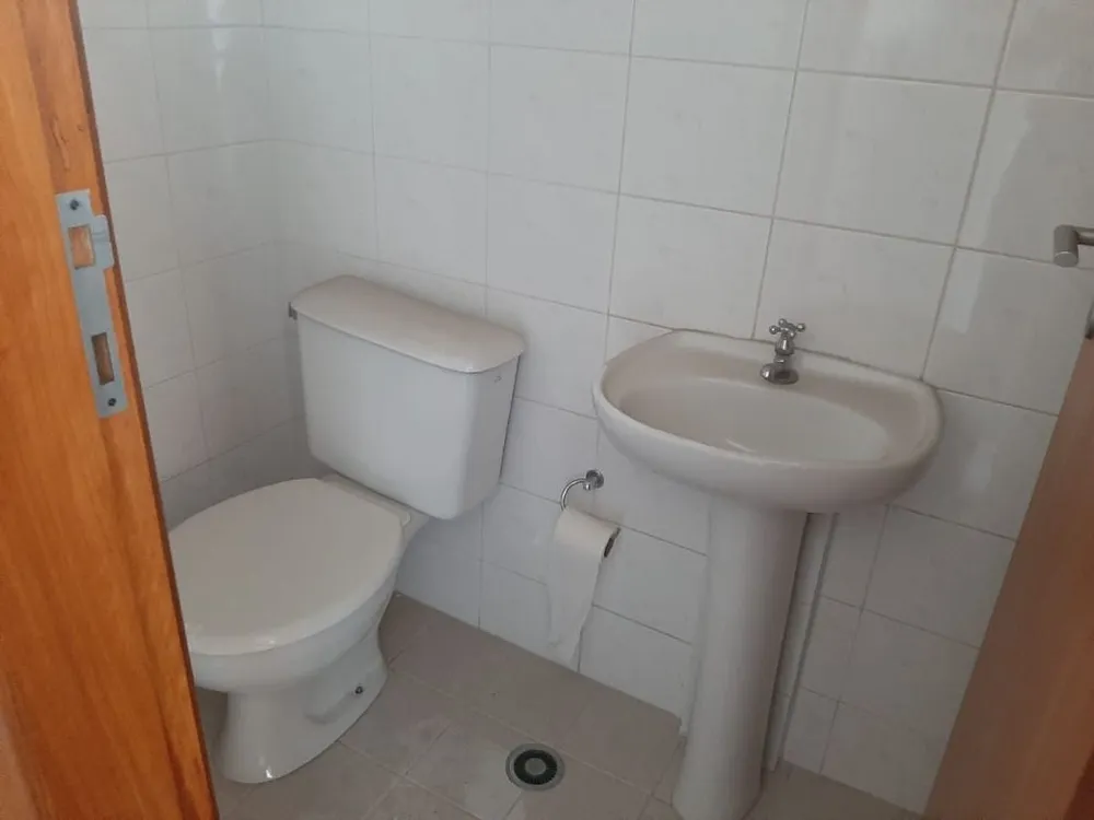 Sala-Conjunto, 40 m² - Foto 5