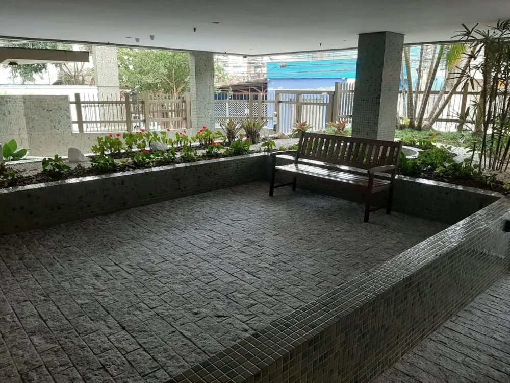 Sala-Conjunto, 40 m² - Foto 12
