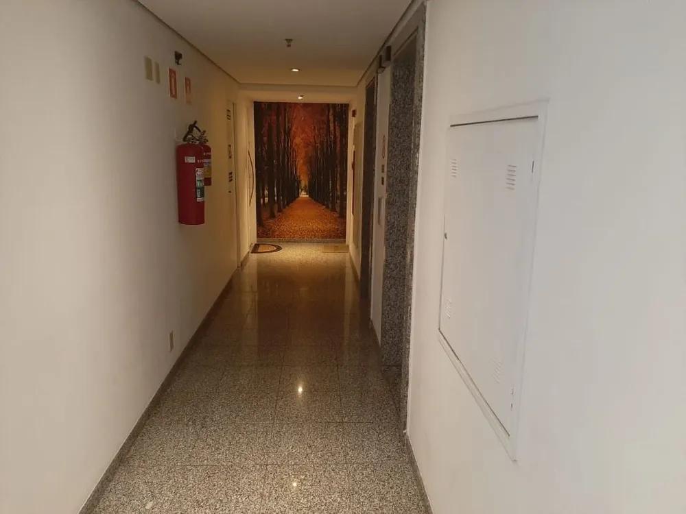 Sala-Conjunto, 40 m² - Foto 4