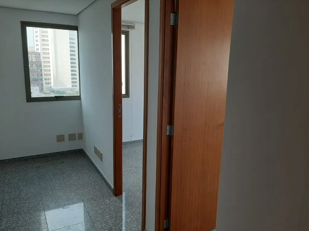 Sala-Conjunto, 40 m² - Foto 8