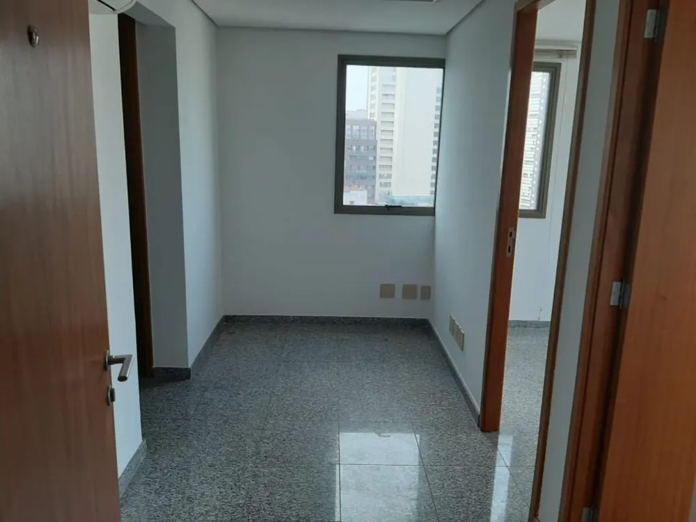 Sala-Conjunto, 40 m² - Foto 3